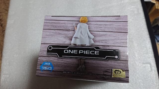 ワンピース・ステューシーフィギュア < アニメ/コミック/キャラクター  ワンピース・ステューシーフィギュア < アニメ/コミック/キャラクターの