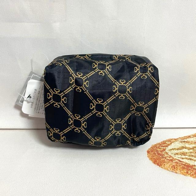 ★新品未使用★LeSportsac レスポートサック モノグラムアンテロープ 化粧ポーチ ポーチ 6701 送料無料 < 女性ファッション  ★新品未使用★LeSportsac レスポートサック モノグラムアンテロープ 化粧ポーチ ポーチ 6701 送料無料 < 女性ファッションの