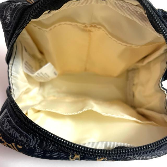 ★新品未使用★LeSportsac レスポートサック モノグラムアンテロープ 化粧ポーチ ポーチ 6701 送料無料 < 女性ファッション  ★新品未使用★LeSportsac レスポートサック モノグラムアンテロープ 化粧ポーチ ポーチ 6701 送料無料 < 女性ファッションの