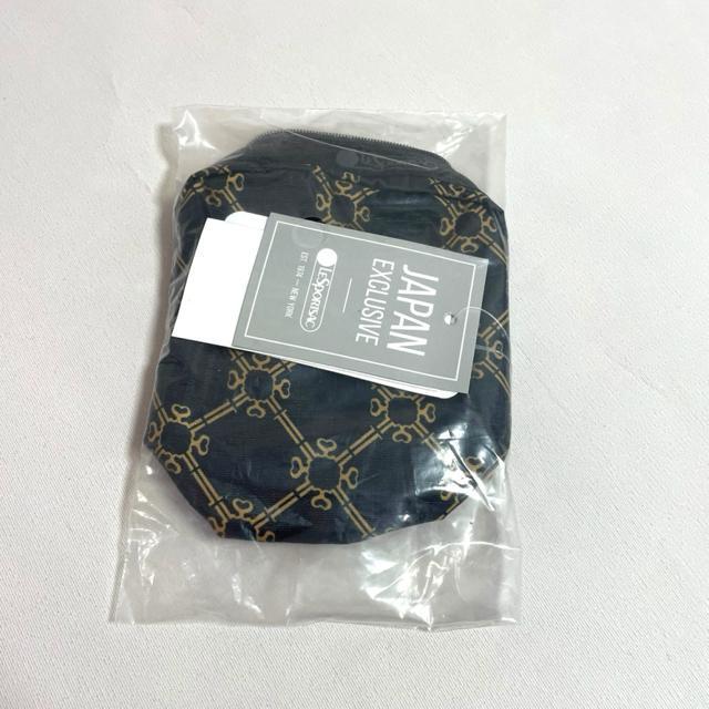 ★新品未使用★LeSportsac レスポートサック モノグラムアンテロープ 化粧ポーチ ポーチ 6701 送料無料 < 女性ファッション  ★新品未使用★LeSportsac レスポートサック モノグラムアンテロープ 化粧ポーチ ポーチ 6701 送料無料 < 女性ファッションの