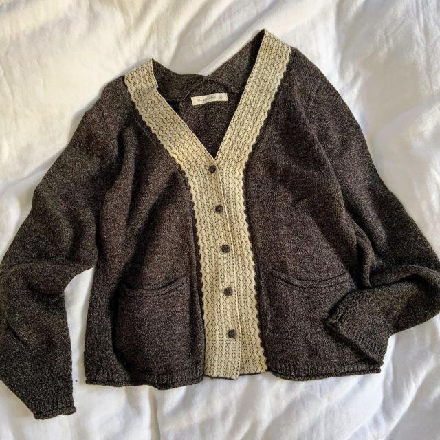 studio CLIP̔zFjbgJ[fBK 