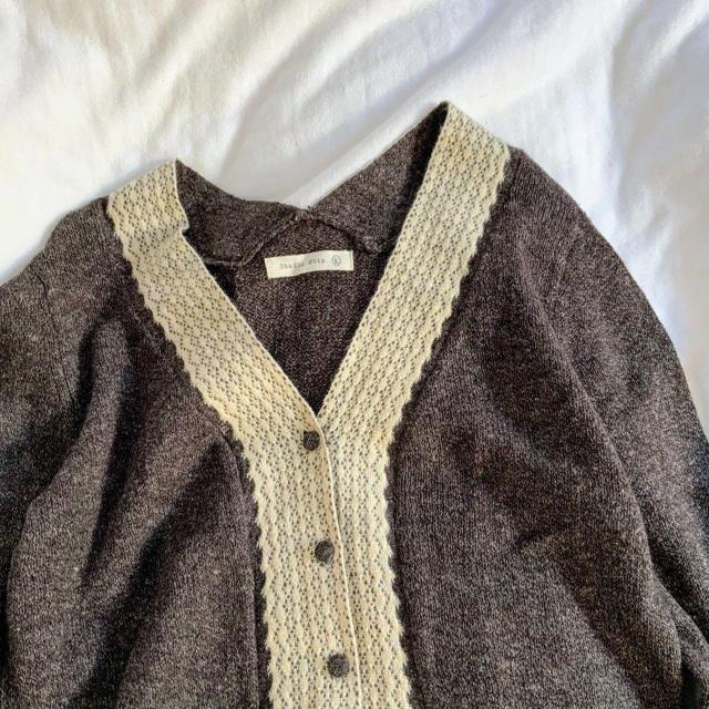 studio CLIP̔zFjbgJ[fBK