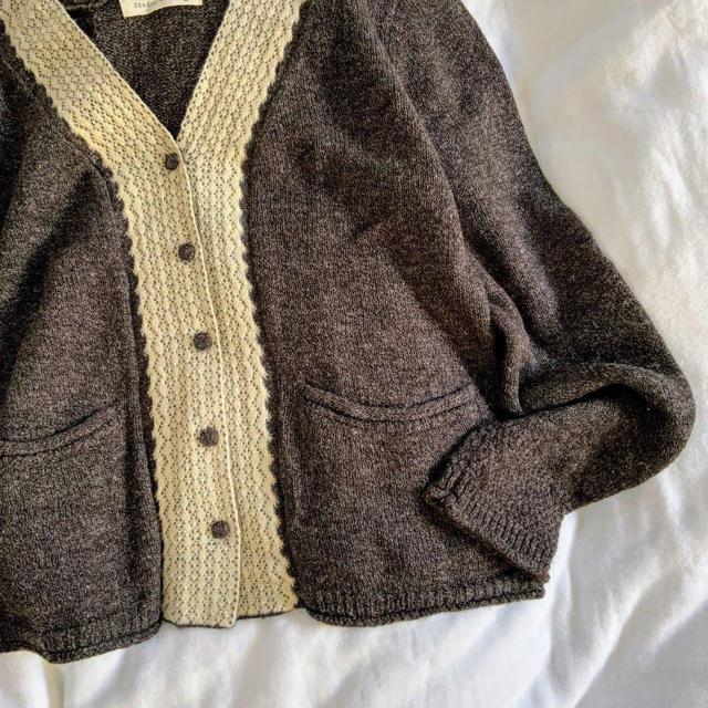 studio CLIP̔zFjbgJ[fBK