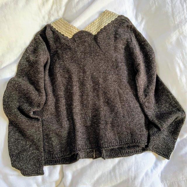 studio CLIP̔zFjbgJ[fBK