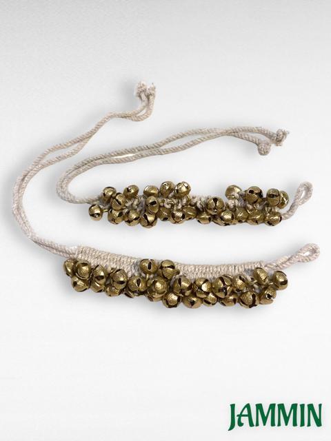 OO@@y@Ŋy@Chx@ߑ@AWA@GXjbN   zr[ 