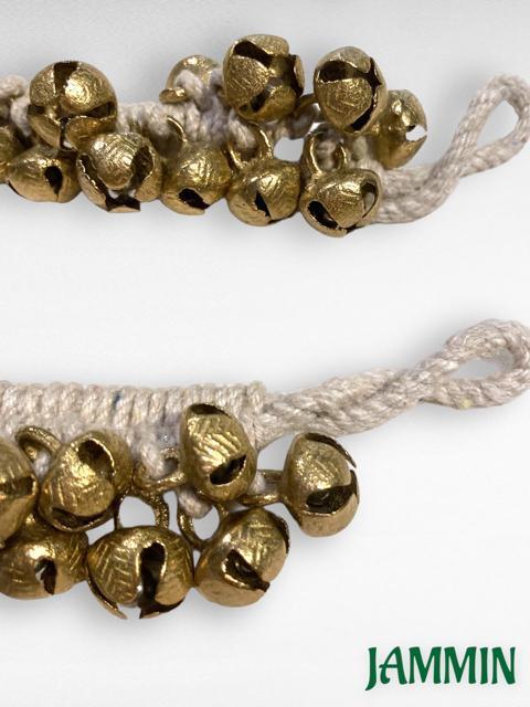 OO@@y@Ŋy@Chx@ߑ@AWA@GXjbN  zr[ 