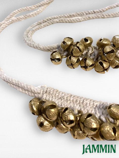 OO@@y@Ŋy@Chx@ߑ@AWA@GXjbN  zr[ 