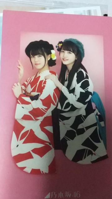 �T�؍�Z�b�g