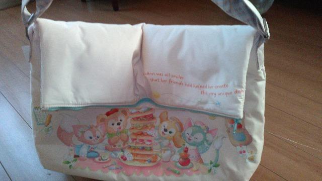 �����_�t���L�b�`���g�[�g 