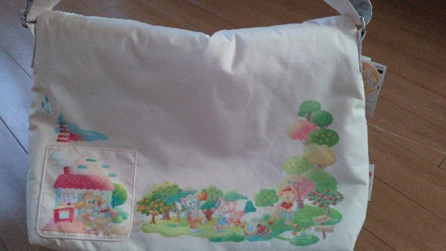 �����_�t���L�b�`���g�[�g