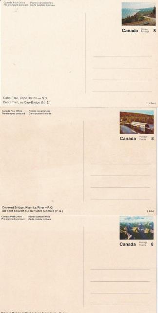 Ji_ X֊G͂81970N 3yF-2z  zr[ 