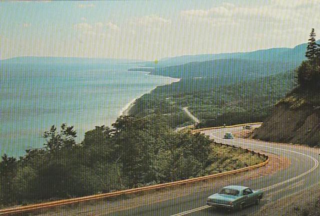 Ji_ X֊G͂81970N 3yF-2z  zr[ 