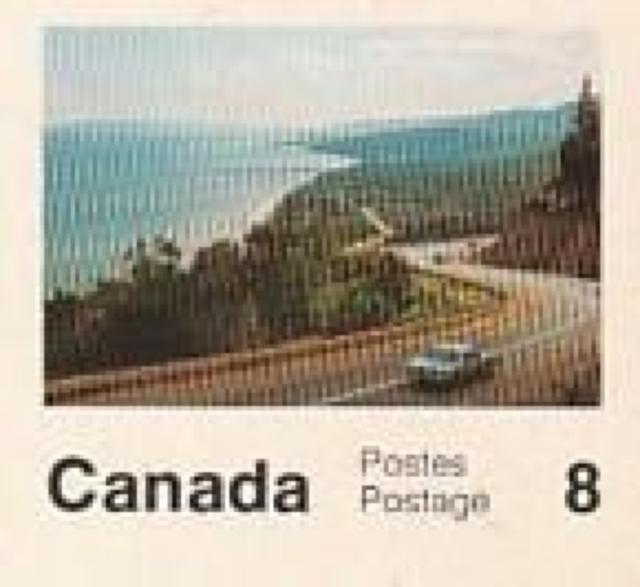 Ji_ X֊G͂81970N 3yF-2z  zr[ 