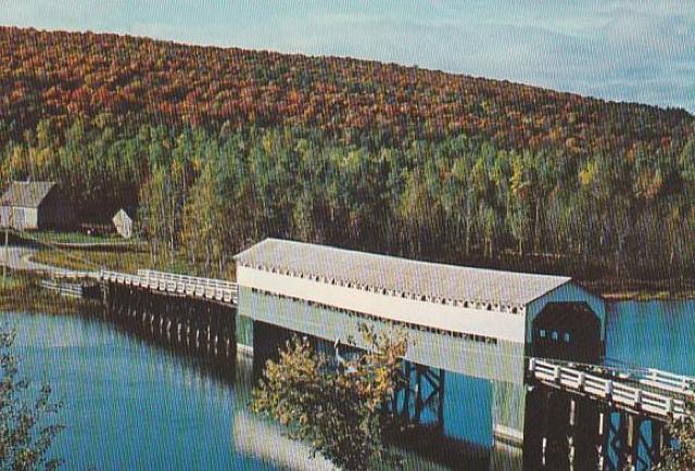 Ji_ X֊G͂81970N 3yF-2z  zr[ 