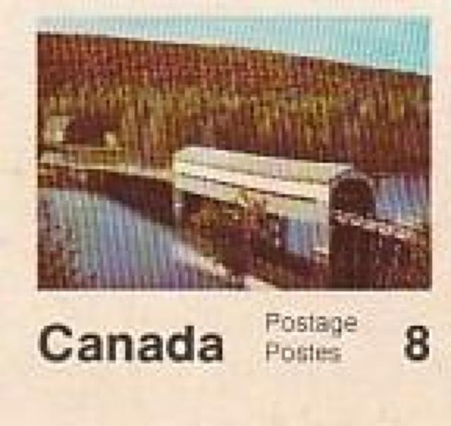 Ji_ X֊G͂81970N 3yF-2z  zr[ 