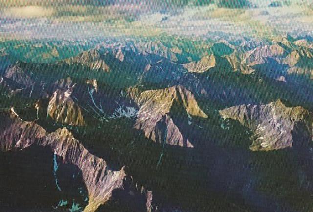 Ji_ X֊G͂81970N 3yF-2z  zr[ 