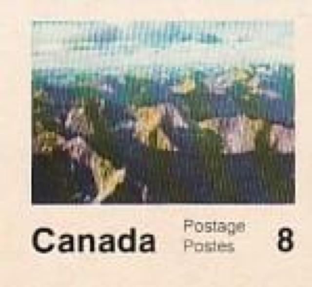 Ji_ X֊G͂81970N 3yF-2z  zr[ 