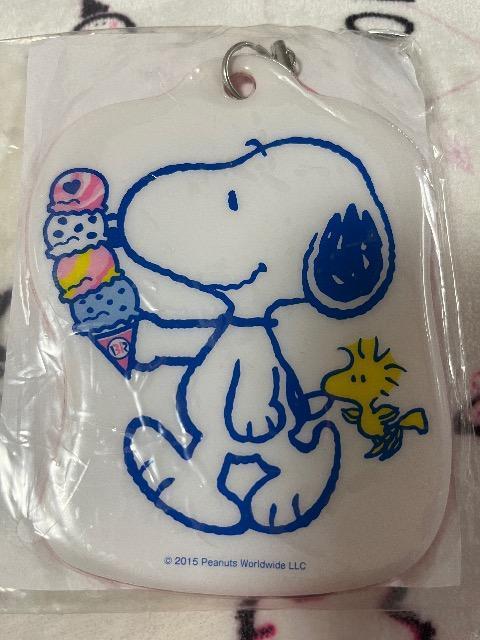 �X�k�[�s�[�~�T�[�e�B�������X�k�[�s�[�^�p�X�P�[�X 