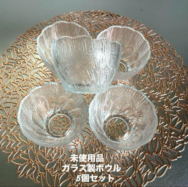 [Vi] KX@KX{E@KXM@fU[gM@5Zbg@   CeA/Ct 