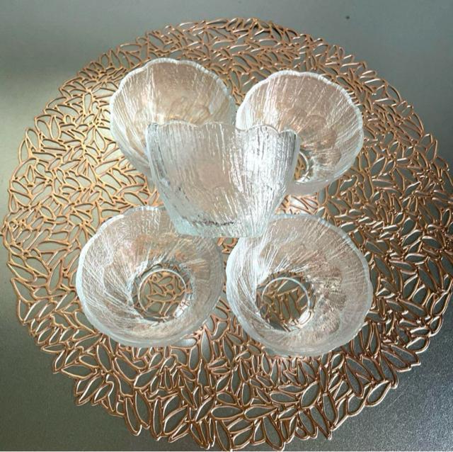 [Vi] KX@KX{E@KXM@fU[gM@5Zbg@  CeA/Ct 