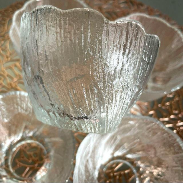 [Vi] KX@KX{E@KXM@fU[gM@5Zbg@  CeA/Ct 