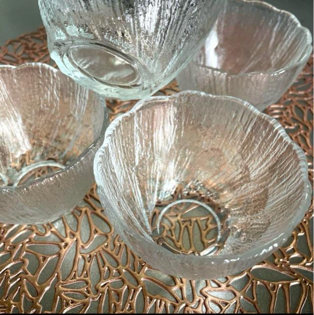 [Vi] KX@KX{E@KXM@fU[gM@5Zbg@  CeA/Ct 