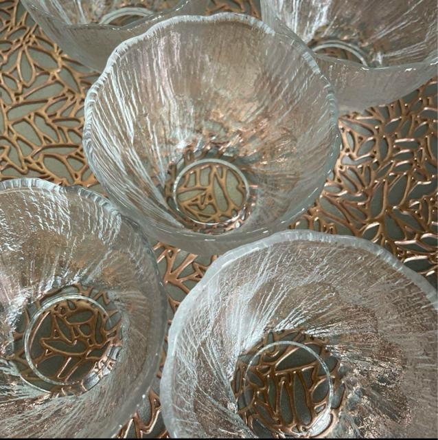 [Vi] KX@KX{E@KXM@fU[gM@5Zbg@  CeA/Ct 