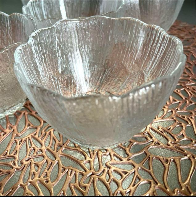 [Vi] KX@KX{E@KXM@fU[gM@5Zbg@  CeA/Ct 