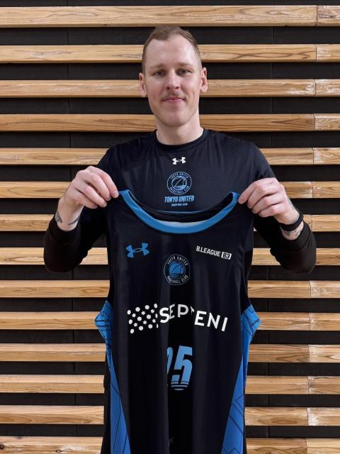 #25 ���[�X�E���@�[�O�I�� ���p�E���M�T�C������z�[���I�[�Z���e�B�b�N���j�t�H�[��(�㉺�Z�b�g) 