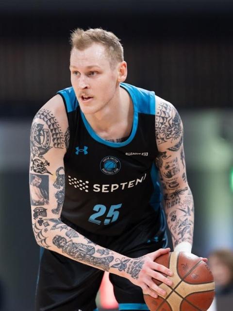 #25 ���[�X�E���@�[�O�I�� ���p�E���M�T�C������z�[���I�[�Z���e�B�b�N���j�t�H�[��(�㉺�Z�b�g)