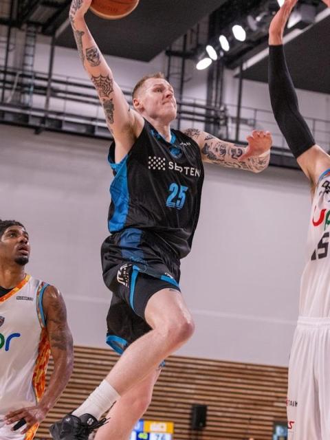 #25 ���[�X�E���@�[�O�I�� ���p�E���M�T�C������z�[���I�[�Z���e�B�b�N���j�t�H�[��(�㉺�Z�b�g)