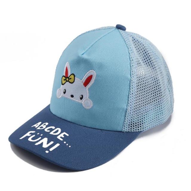 キャップ 帽子 キッズ 子供 ハット 女の子 男の子 日よけ 安い 紫外線カット UVカット 通園 通学 メッシュ マジックテープ < キッズ/ベビー キャップ 帽子 キッズ 子供 ハット 女の子 男の子 日よけ 安い 紫外線カット UVカット 通園 通学 メッシュ マジックテープ < キッズ/ベビーの