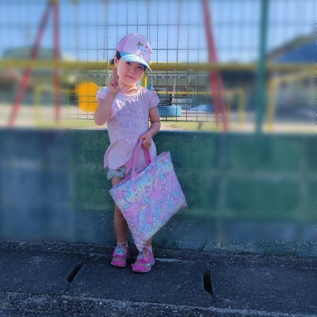 キャップ 帽子 キッズ 子供 ハット 女の子 男の子 日よけ 安い 紫外線カット UVカット 通園 通学 メッシュ マジックテープ < キッズ/ベビー キャップ 帽子 キッズ 子供 ハット 女の子 男の子 日よけ 安い 紫外線カット UVカット 通園 通学 メッシュ マジックテープ < キッズ/ベビーの