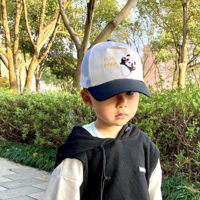 キャップ 帽子 キッズ 子供 ハット 女の子 男の子 日よけ 安い 紫外線カット UVカット 通園 通学 メッシュ マジックテープ < キッズ/ベビー キャップ 帽子 キッズ 子供 ハット 女の子 男の子 日よけ 安い 紫外線カット UVカット 通園 通学 メッシュ マジックテープ < キッズ/ベビーの