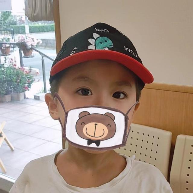 キャップ 帽子 キッズ 子供 ハット 女の子 男の子 日よけ 安い 紫外線カット UVカット 通園 通学 メッシュ マジックテープ < キッズ/ベビー キャップ 帽子 キッズ 子供 ハット 女の子 男の子 日よけ 安い 紫外線カット UVカット 通園 通学 メッシュ マジックテープ < キッズ/ベビーの