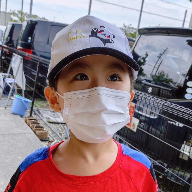 キャップ 帽子 キッズ 子供 ハット 女の子 男の子 日よけ 安い 紫外線カット UVカット 通園 通学 メッシュ マジックテープ < キッズ/ベビー キャップ 帽子 キッズ 子供 ハット 女の子 男の子 日よけ 安い 紫外線カット UVカット 通園 通学 メッシュ マジックテープ < キッズ/ベビーの