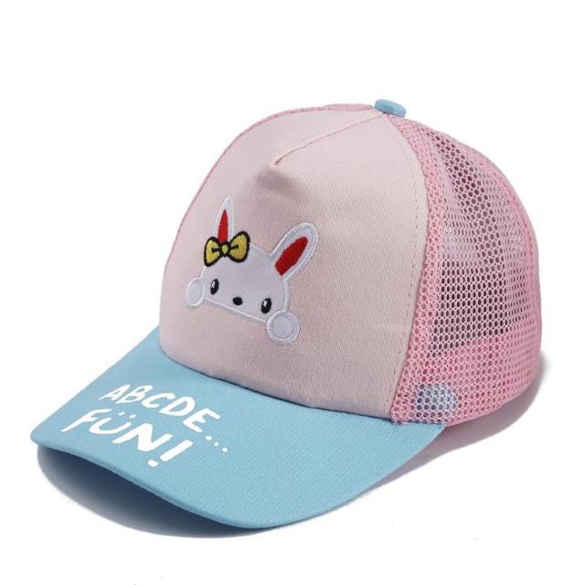 キャップ 帽子 キッズ 子供 ハット 女の子 男の子 日よけ 安い 紫外線カット UVカット 通園 通学 メッシュ マジックテープ < キッズ/ベビー キャップ 帽子 キッズ 子供 ハット 女の子 男の子 日よけ 安い 紫外線カット UVカット 通園 通学 メッシュ マジックテープ < キッズ/ベビーの