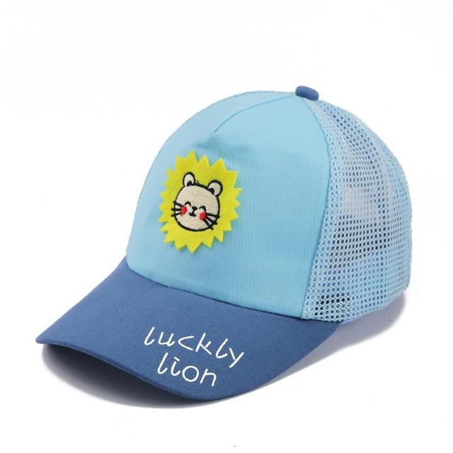 キャップ 帽子 キッズ 子供 ハット 女の子 男の子 日よけ 安い 紫外線カット UVカット 通園 通学 メッシュ マジックテープ < キッズ/ベビー キャップ 帽子 キッズ 子供 ハット 女の子 男の子 日よけ 安い 紫外線カット UVカット 通園 通学 メッシュ マジックテープ < キッズ/ベビーの