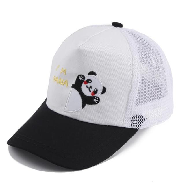 キャップ 帽子 キッズ 子供 ハット 女の子 男の子 日よけ 安い 紫外線カット UVカット 通園 通学 メッシュ マジックテープ < キッズ/ベビー キャップ 帽子 キッズ 子供 ハット 女の子 男の子 日よけ 安い 紫外線カット UVカット 通園 通学 メッシュ マジックテープ < キッズ/ベビーの