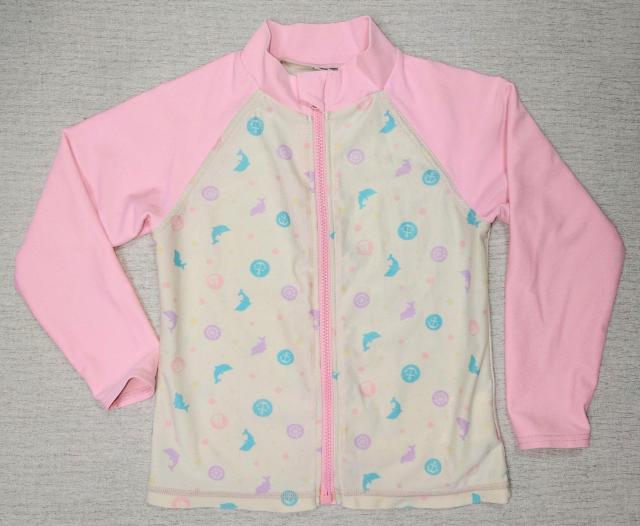 i100TCYbVK[hqpLbYbVK[hv[fr[̎qCVсc  LbY/xr[ 