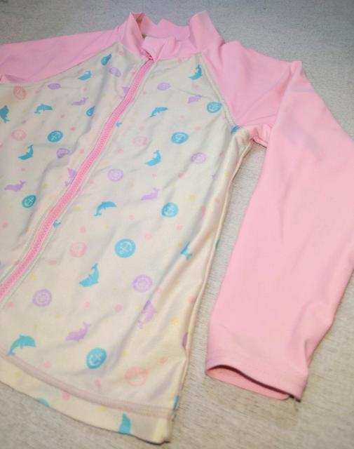 i100TCYbVK[hqpLbYbVK[hv[fr[̎qCVсc  LbY/xr[ 