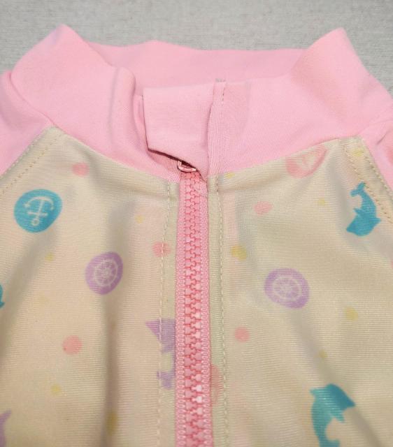 i100TCYbVK[hqpLbYbVK[hv[fr[̎qCVсc  LbY/xr[ 