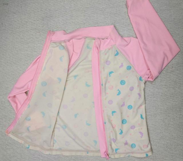 i100TCYbVK[hqpLbYbVK[hv[fr[̎qCVсc  LbY/xr[ 