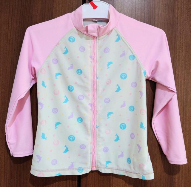 i100TCYbVK[hqpLbYbVK[hv[fr[̎qCVсc  LbY/xr[ 