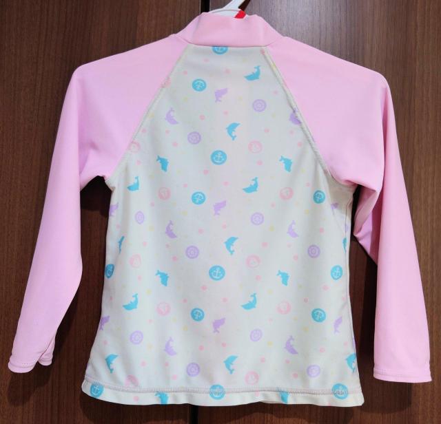 i100TCYbVK[hqpLbYbVK[hv[fr[̎qCVсc  LbY/xr[ 