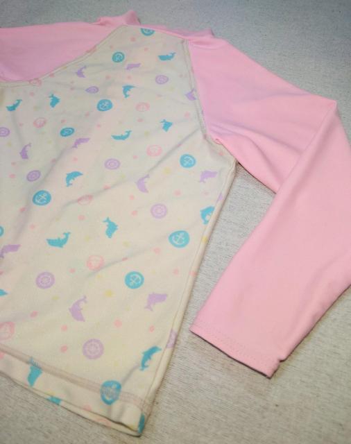 i100TCYbVK[hqpLbYbVK[hv[fr[̎qCVсc  LbY/xr[ 