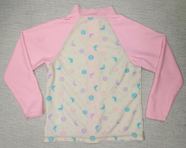 i100TCYbVK[hqpLbYbVK[hv[fr[̎qCVсc  LbY/xr[ 