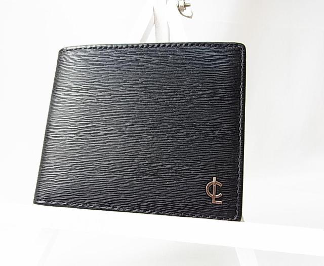 KiɔCOACH R[` FS5643 ܂z@ubNu[