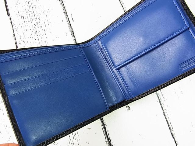 KiɔCOACH R[` FS5643 ܂z@ubNu[