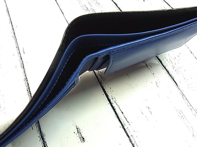 KiɔCOACH R[` FS5643 ܂z@ubNu[